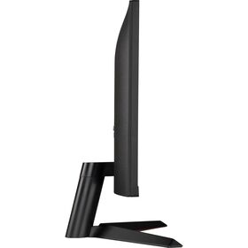 LG 24MP60G-B — 145€ Photo Emporiki