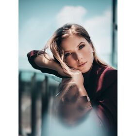 Laowa Argus 33mm f/0.95 CF APO (for Sony E) — 674€ Photo Emporiki