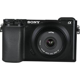 Laowa 10mm f/4 Cookie Lens (for Fujifilm X) — 499€ Photo Emporiki