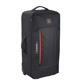 E-IMAGE Oscar L10 – Επαγγελµατική Τσάντα Μεταφοράς — 180€ Photo Emporiki
