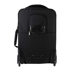 NEST Odyssey 10 – Τσάντα µεταφοράς µε ρόδες — 228€ Photo Emporiki
