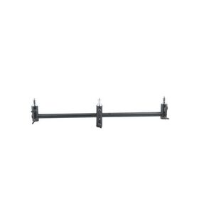 E-IMAGE A04 – Τριπλός αντάπτορας για Light Stand — 0€ Photo Emporiki