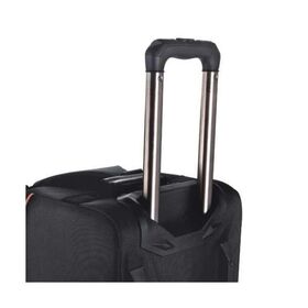 E-IMAGE Oscar S40 Επαγγελµατική Τσάντα Μεταφοράς — 179€ Photo Emporiki