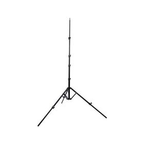 E-IMAGE LS01 – Compact Light Stand — 0€ Photo Emporiki