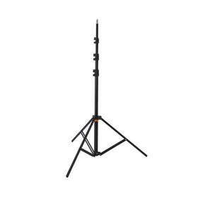 E-IMAGE LS04 – Light Stand με αέρα και αυτόματο άνοιγμα — 0€ Photo Emporiki
