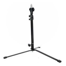 E-IMAGE LS08 – Light Stand Δαπέδου 36-60cm — 0€ Photo Emporiki
