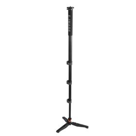 E-IMAGE EI-MA600 – Μονόποδο αλουμινίου — 110€ Photo Emporiki