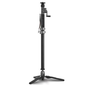 E-IMAGE Monolift ML900A — 228€ Photo Emporiki