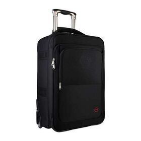 NEST Odyssey 20 – Τσάντα μεταφοράς µε ρόδες — 239€ Photo Emporiki