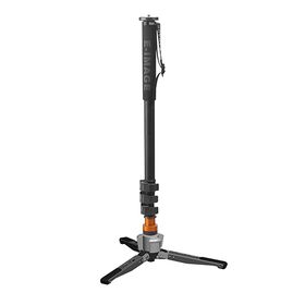 E-Image MFC700 – Hands-Free Μονόποδο από Ανθρακονήματα — 228€ Photo Emporiki