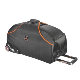 E-IMAGE Oscar S40 Επαγγελµατική Τσάντα Μεταφοράς — 179€ Photo Emporiki