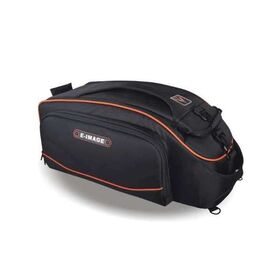 E-IMAGE Oscar S50 – Επαγγελµατική Τσάντα Μεταφοράς — 105€ Photo Emporiki