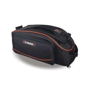 E-IMAGE Oscar S60 – Επαγγελµατική Τσάντα Μεταφοράς — 117€ Photo Emporiki