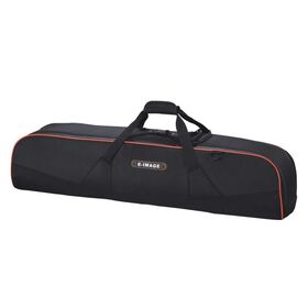 E-IMAGE Oscar T30 – Επαγγελµατική Τσάντα Μεταφοράς — 136€ Photo Emporiki