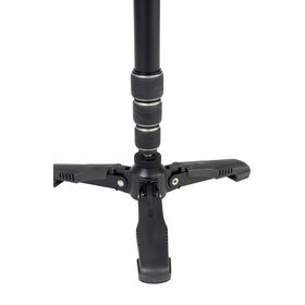 Vanguard Veo 2S AM264TV – Μονόποδο Αλουμινίου με PH-13 2-Way Video Head — 0€ Photo Emporiki