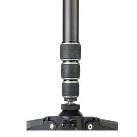 Vanguard Veo 2S AM264TV – Μονόποδο Αλουμινίου με PH-13 2-Way Video Head — 0€ Photo Emporiki