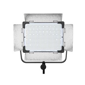 Yongnuo YN9000A – 5600K LED Panel — 265€ Photo Emporiki