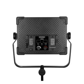 Yongnuo YN9000A – 5600K LED Panel — 265€ Photo Emporiki