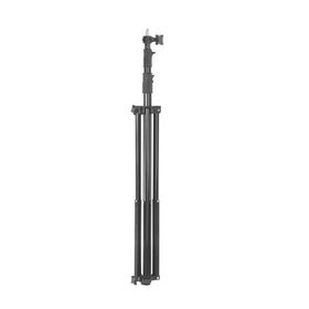E-Image LS12 – Light Stand 3m με αέρα — 0€ Photo Emporiki