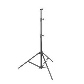 E-Image LS12 – Light Stand 3m με αέρα — 0€ Photo Emporiki