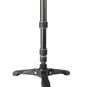 Vanguard VEO 2S AM264TR – Μονόποδο Αλουμινίου με βάση Smartphone & Bluetooth Remote — 0€ Photo Emporiki