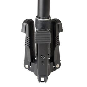 Vanguard VEO 2S AM264TR – Μονόποδο Αλουμινίου με βάση Smartphone & Bluetooth Remote — 0€ Photo Emporiki