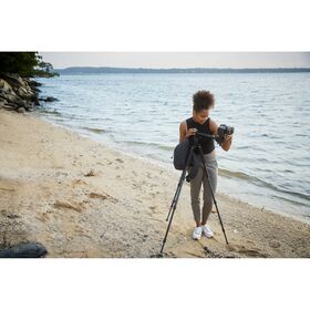 Canon RF 5.2mm f/2.8 L Dual Fisheye 3D VR Lens — 2230€ Photo Emporiki