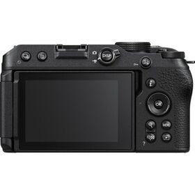 Nikon Z30 Vlogger Kit — 749€ Photo Emporiki