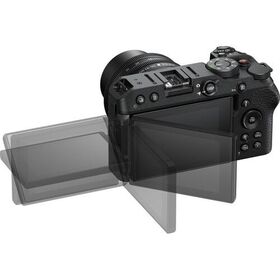 Nikon Z30 Vlogger Kit — 749€ Photo Emporiki