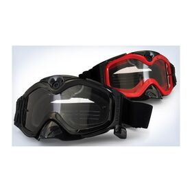 Liquid Image MX Goggles Video Camera — 99€ Photo Emporiki