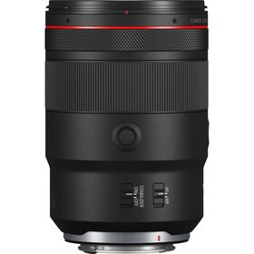 Canon RF 135mm f/1.8 L IS USM — 2599€ Photo Emporiki
