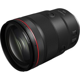 Canon RF 135mm f/1.8 L IS USM — 2599€ Photo Emporiki