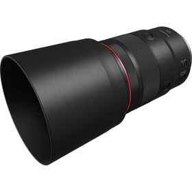 Canon RF 135mm f/1.8 L IS USM — 2599€ Photo Emporiki