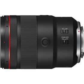 Canon RF 135mm f/1.8 L IS USM — 2599€ Photo Emporiki