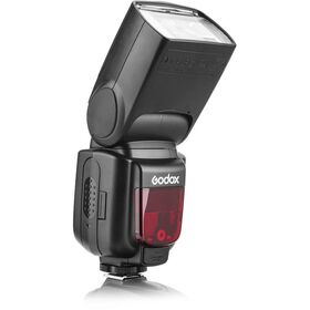 Godox TT685S Thinklite TTL Flash for Sony Cameras — 129€ Photo Emporiki