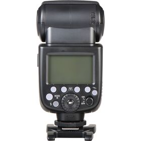 Godox VING V860IIS TTL Li-Ion Flash Kit for Sony Cameras — 199€ Photo Emporiki