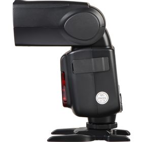 Godox VING V860IIC TTL Li-Ion Flash Kit for Canon Cameras — 229€ Photo Emporiki
