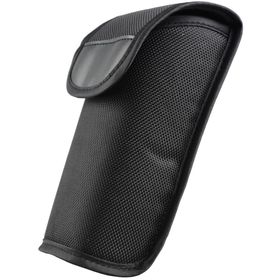 Godox TT350C Mini Thinklite TTL Flash for Canon Cameras — 110€ Photo Emporiki