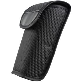 Godox TT350S Mini Thinklite TTL Flash for Sony Cameras — 110€ Photo Emporiki