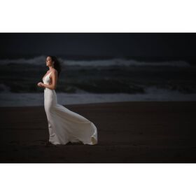 Canon RF 135mm f/1.8 L IS USM — 2599€ Photo Emporiki