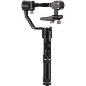 Zhiyun-Tech Crane-M 3-Axis Handheld Gimbal Stabilizer — 319€ Photo Emporiki