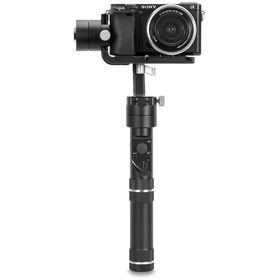 Zhiyun-Tech Crane-M 3-Axis Handheld Gimbal Stabilizer — 319€ Photo Emporiki