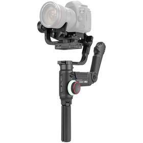Zhiyun-Tech CRANE 3 LAB Handheld Stabilizer (Creator Package) — 670€ Photo Emporiki