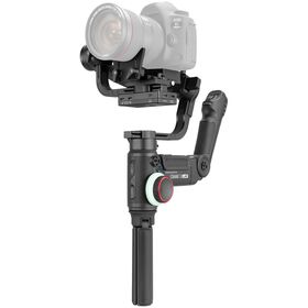 Zhiyun-Tech CRANE 3 LAB Handheld Stabilizer (Master Package) — 795€ Photo Emporiki