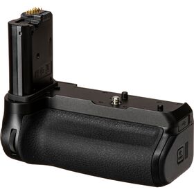 Nikon MB-N11 Power Battery Pack with Vertical Grip — 379€ Photo Emporiki