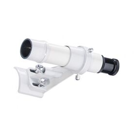 Bresser Classic 60/900 EQ Refractor — 145€ Photo Emporiki