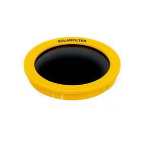Bresser Solarix 76/350 & Ηλιακό Φίλτρο — 120€ Photo Emporiki