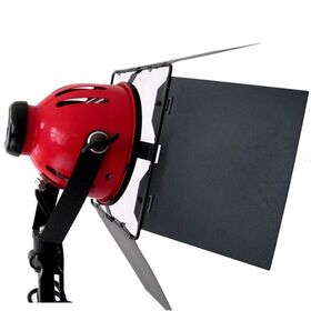 Studio Light PK-S800 — 55€ Photo Emporiki