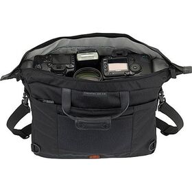 Lowepro Classified 200 AW Pro Shoulder Bag — 139€ Photo Emporiki