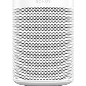 Sonos One SL (White) — 195€ Photo Emporiki